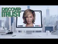 Wasting your time and money iTRUST Optometry Cloud EHR