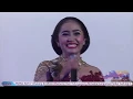 Download Lagu Ki Minto versus Sinden Baru Mbak Sulis