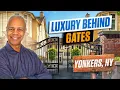 Moving To Yonkers NY Is It Worth It Top Gated Communities in Yonkers NY