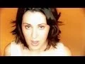 Download Lagu Tina Arena - The Flame (Official Music Video)