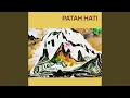 Download Lagu Patah Hati