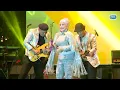 Download Lagu MANDI MADU - ELVY SUKAESIH (LIVE) | KONSER BERDENDANG BERGOYANG FESTIVAL 2022