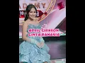 Lagu APRIL ( CIREBON ) cinta rahasia 