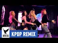 BLACKPINK - Boombayah (Areia Remix)