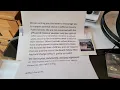 Colorado Man Who Sent Anonymous Letters Pictures To School Board Members Faces No Charges