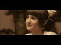 Anegan - Aathadi Aathadi 8K/4K Video Song | Dhanush | Harris Jayaraj