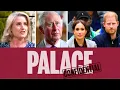 Download Lagu This is a ‘CATASTROPHE’ for Prince Harry \u0026 Meghan Markle | Palace Confidential