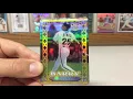 Top Ten 90 s Baseball Card Inserts Featuring Barry Bonds
