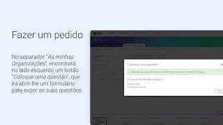 My Esri - Customer Service