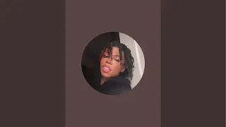 Jayllnn & Cardo is live!