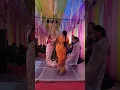 Download Lagu kya bhali mukhadi teri #dance #youtube #viral #shots #airy family vlogs💖❤