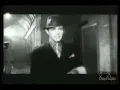 La Union-Lobo Hombre En Paris - Version En Ingles