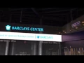 Inside Barclays