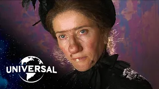 nanny mcphee nanny mcphee meets mr brown u0026 the kids