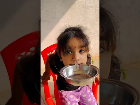 Maa ko sabne de dia π₯°