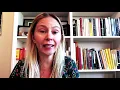 What is social emotional learning for teens and teachers