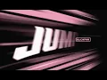 BLACKPINK - ‘뛰어(JUMP)’ (Official Audio)