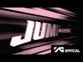 Download Lagu BLACKPINK - ‘뛰어(JUMP)’ (Official Audio)
