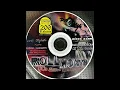 Download Lagu Mr. Stylistic - ROLLBACK Full CD