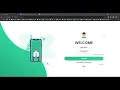 PyJudge - Online Judge for Python Python Django