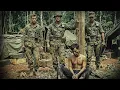 Discover The MACV-SOG Secret That Changed The Vietnam War