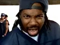 Mc Eiht Def Wish 3/Killin nigguz The Chill Boom bam/Cmw Dead men tell no lies/Final chapter