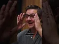 Reddit Posts Are the Median Voter The Ezra Klein Show