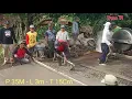 Download Lagu Budaya gotong royong desa lebkherang