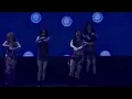 [20251101] 'DOUBLE UP!' - KEP1ER - GOING TOGETHER IN VIETNAM