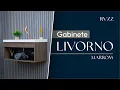 Vídeo do produto