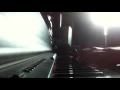 Download Lagu Muse \