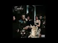 Bugzy Malone - Ladies (Instrumental)