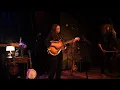 Morning-Sarah Jarosz
