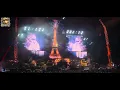 IT'S RAINING IN PARIS - PLK - STADE DE FRANCE - SATURDAY, SEPTEMBER 5, 2026