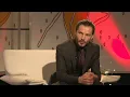 Download Lagu Eu pot! cu Petru Arama: despre limbajul nevăzut al chipului tău (@TVR1)