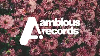 fluida asuba original mix 