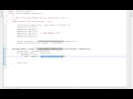 HOW TO FIND MIN NUMBER FROM AN ARRAYLIST IN JAVA