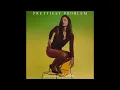 Victoria Nadine Prettiest Problem