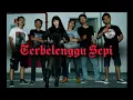 Download Lagu Terbelenggu Sepi - Suropati (Lirik)