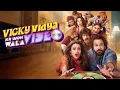 Download Lagu Vicky Vidya Ka Woh Vala Video Full HD Movie |