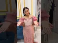 Download Lagu Masya Allah.. Orang Baik Mba Dian Anic, Salam dan Do'a ku 🙏