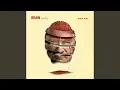 Download Lagu Brain Sucks