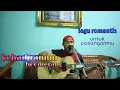 Download Lagu KEHADIRANMU - BOOMERANG cover musisi rumahan