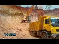 OLX Hyderabad tipper olx tipper Telangana OLX tipper in mahbubnagar Sunny 210