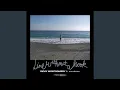 Download Lagu Line Without a Hook (feat. mxmtoon)