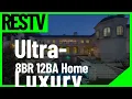 RESTV Los Angeles Home For Sale 11630 Moraga Ln Bel Air