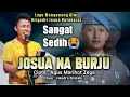 Download Lagu LAGU DIMASA HIDUP BRIGADIR J - JOSUA NA BURJU | Cipta : Agus Marihot Zega | Cover : Hendra Silalahi