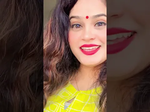 माई के पचरा गीत सदा अमर रहें 🙏🌺 जय माता दी!” #bhojpuri #anudubey #viral #viralvideo
