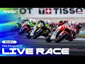 Download Lagu 🔴 MotoE™ LIVE RACE 1 | #HungarianGP 🇭🇺