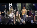 Download Lagu MANGU | LAILA AYU | ADELLA LIVE PASURUAN